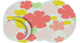 Please Click Here! YC08