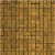 Please Click Here! GOLD1